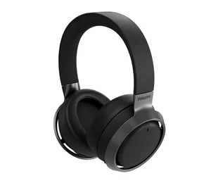Test Philips Fidelio L3 : un casque Bluetooth premium à réduction de bruit très fidèle à la musique